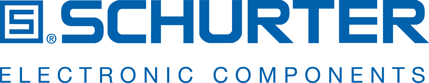 Schurter-logo_blue