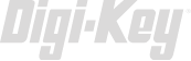 digi-key logo